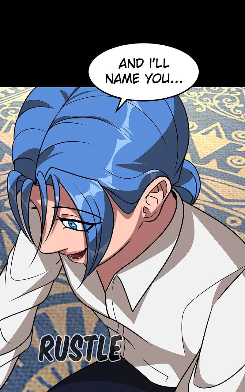 Read To Tame a Fire chapter 57 image 117 on Lezhin
