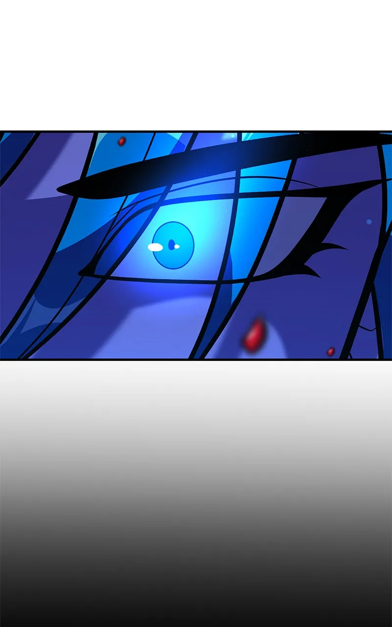 Read To Tame a Fire chapter 57 image 12 on Lezhin