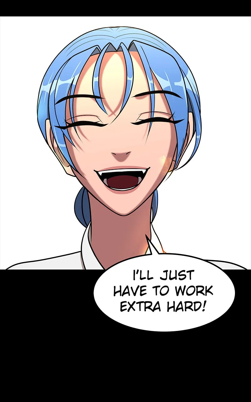 Read To Tame a Fire chapter 57 image 127 on Lezhin