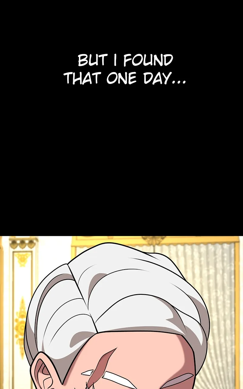 Read To Tame a Fire chapter 57 image 128 on Lezhin