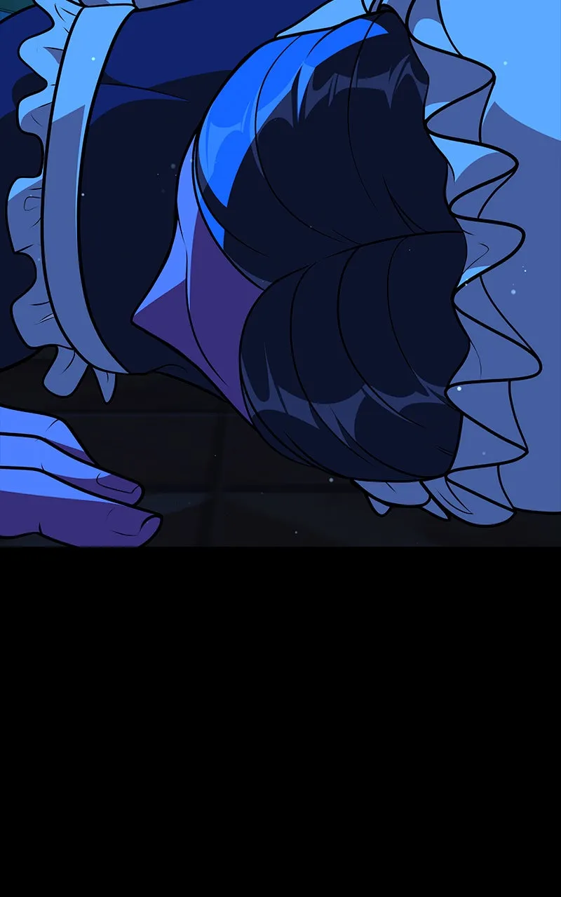 Read To Tame a Fire chapter 57 image 135 on Lezhin