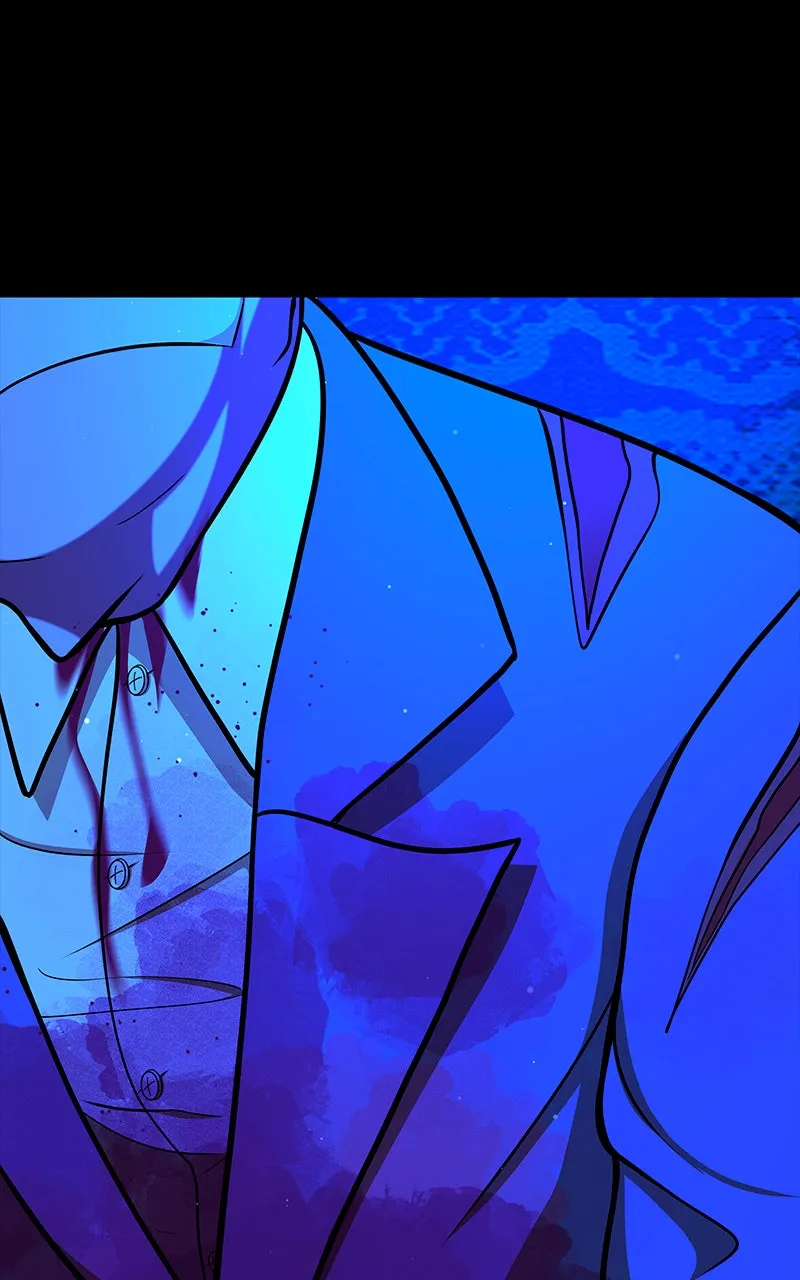 Read To Tame a Fire chapter 57 image 136 on Lezhin