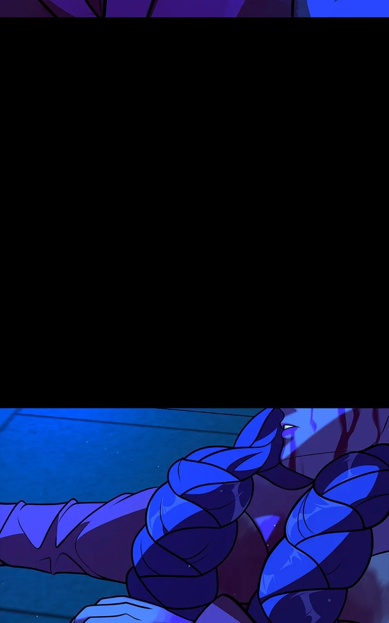 Read To Tame a Fire chapter 57 image 137 on Lezhin