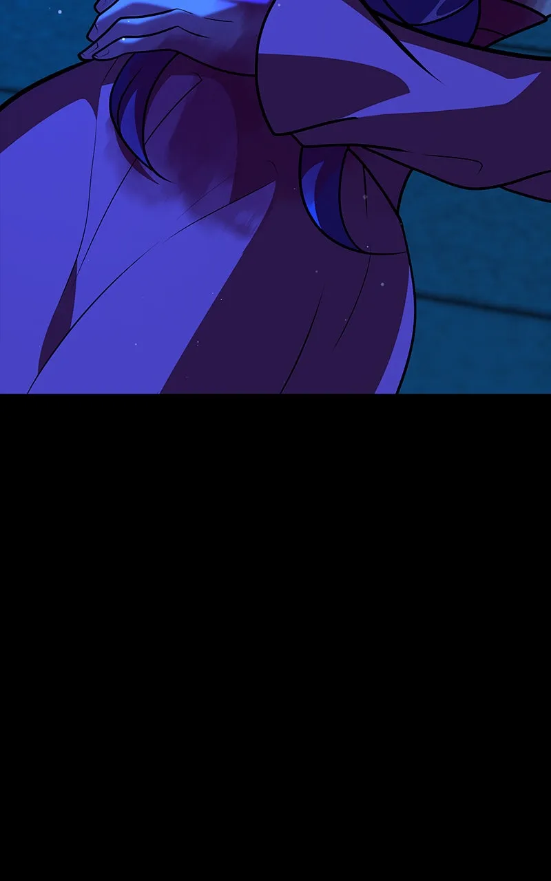 Read To Tame a Fire chapter 57 image 138 on Lezhin