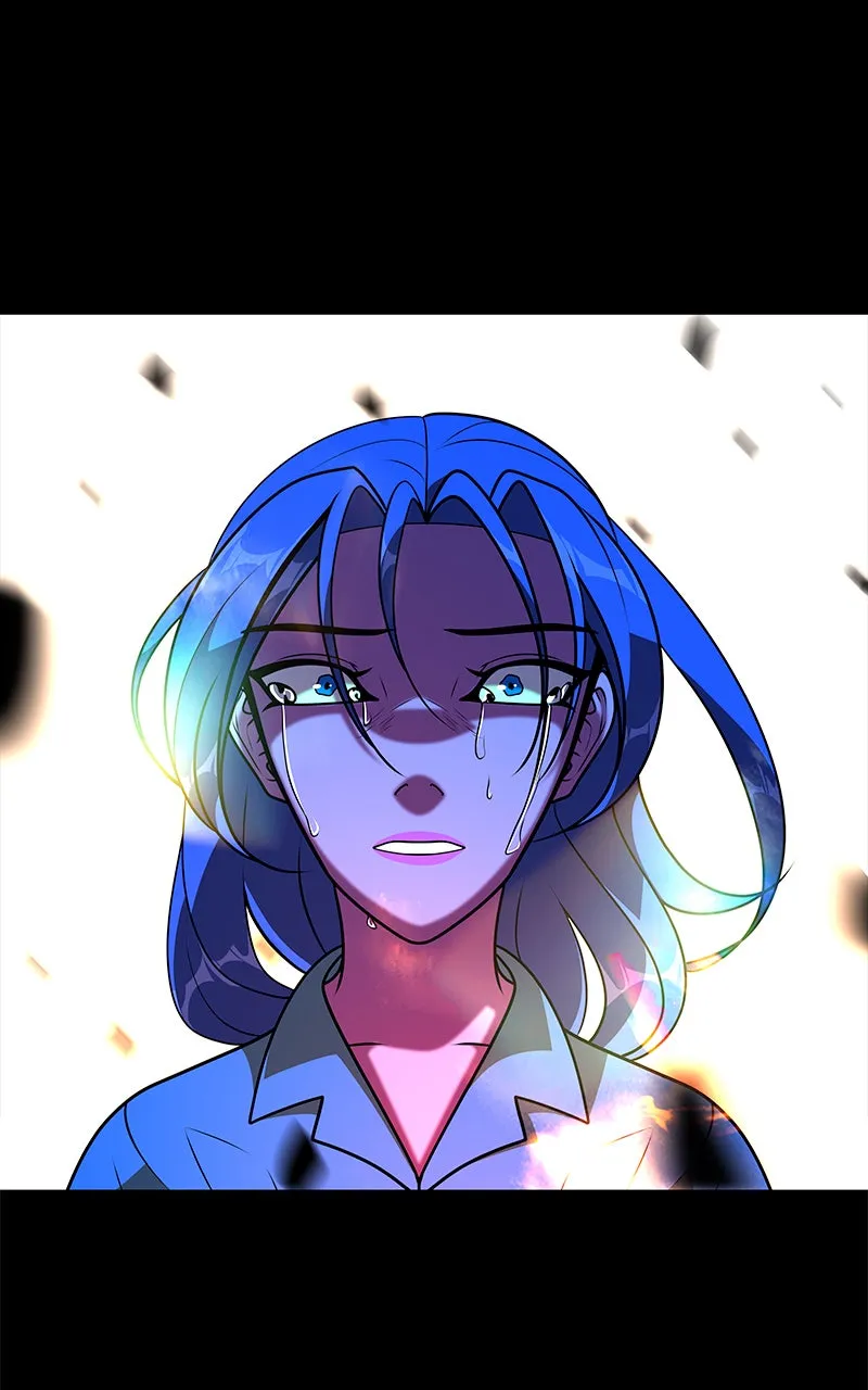 Read To Tame a Fire chapter 57 image 139 on Lezhin
