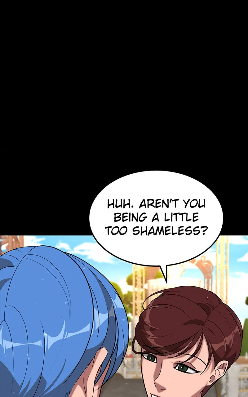 Read To Tame a Fire chapter 57 image 14 on Lezhin