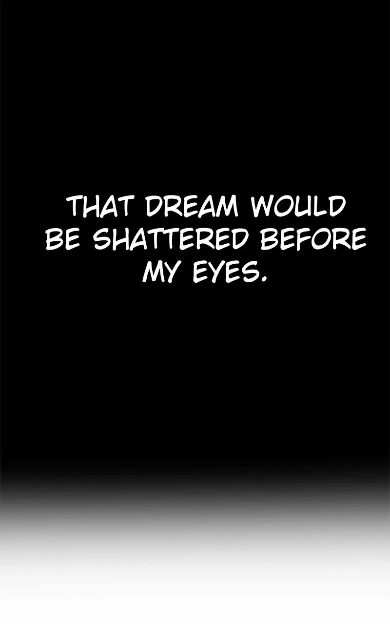 Read To Tame a Fire chapter 57 image 140 on Lezhin