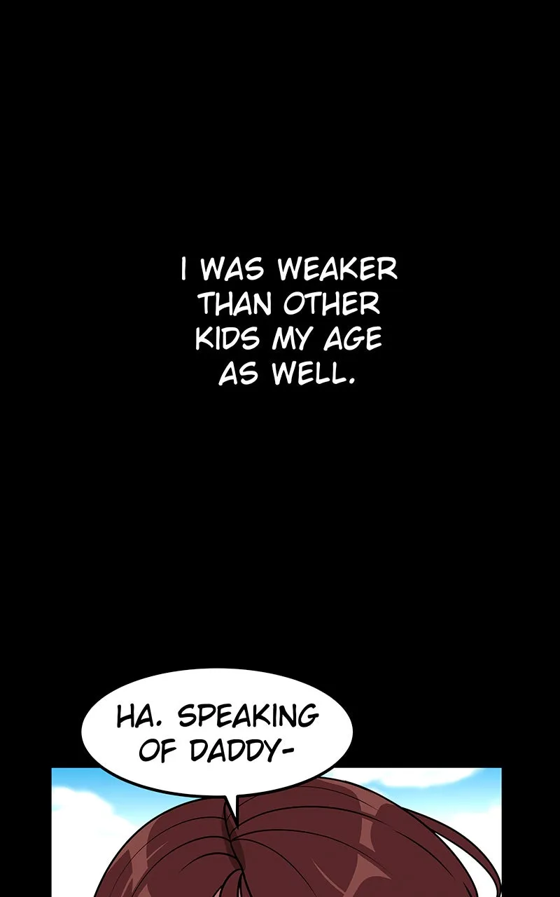 Read To Tame a Fire chapter 57 image 17 on Lezhin