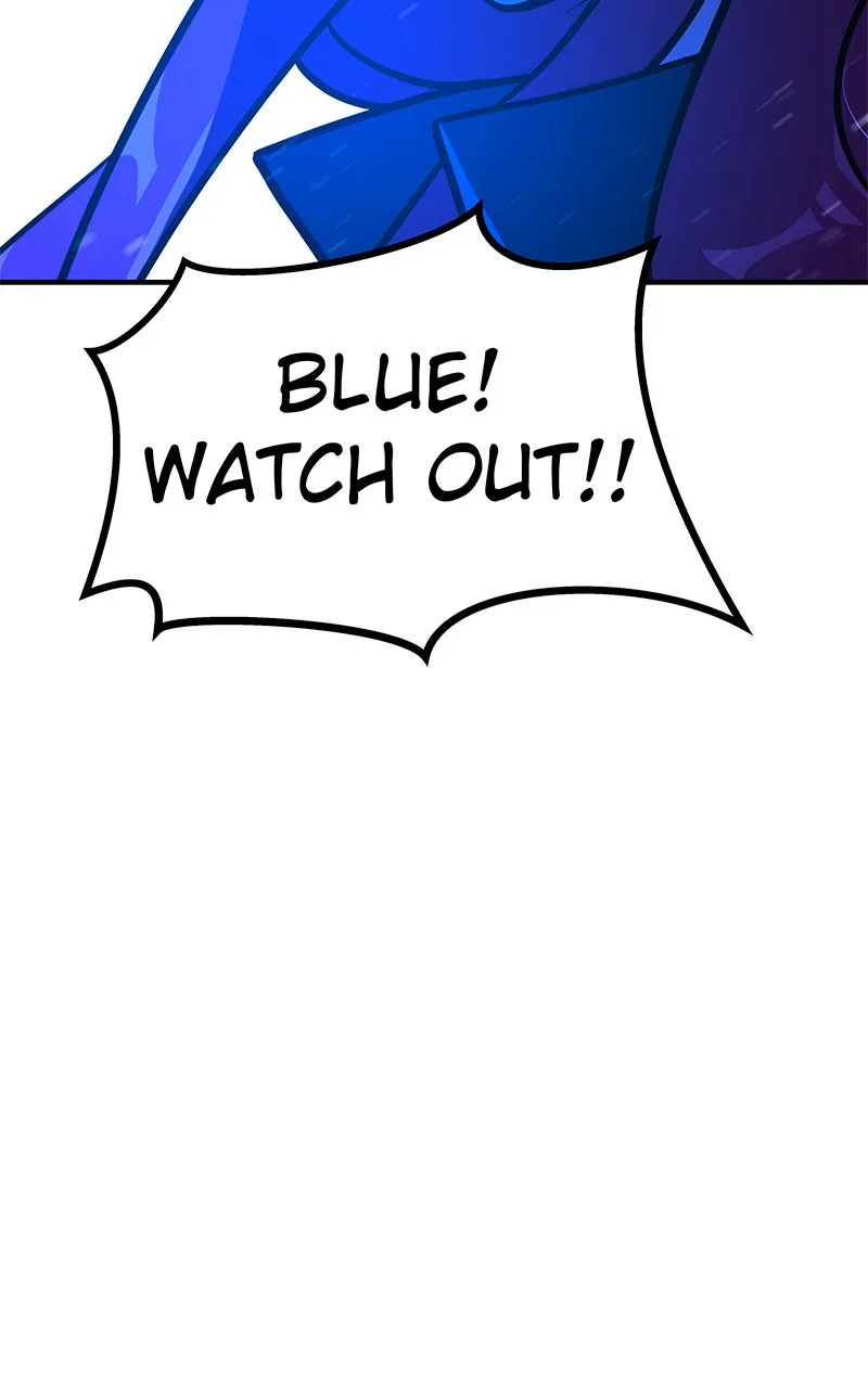 Read To Tame a Fire chapter 57 image 2 on Lezhin