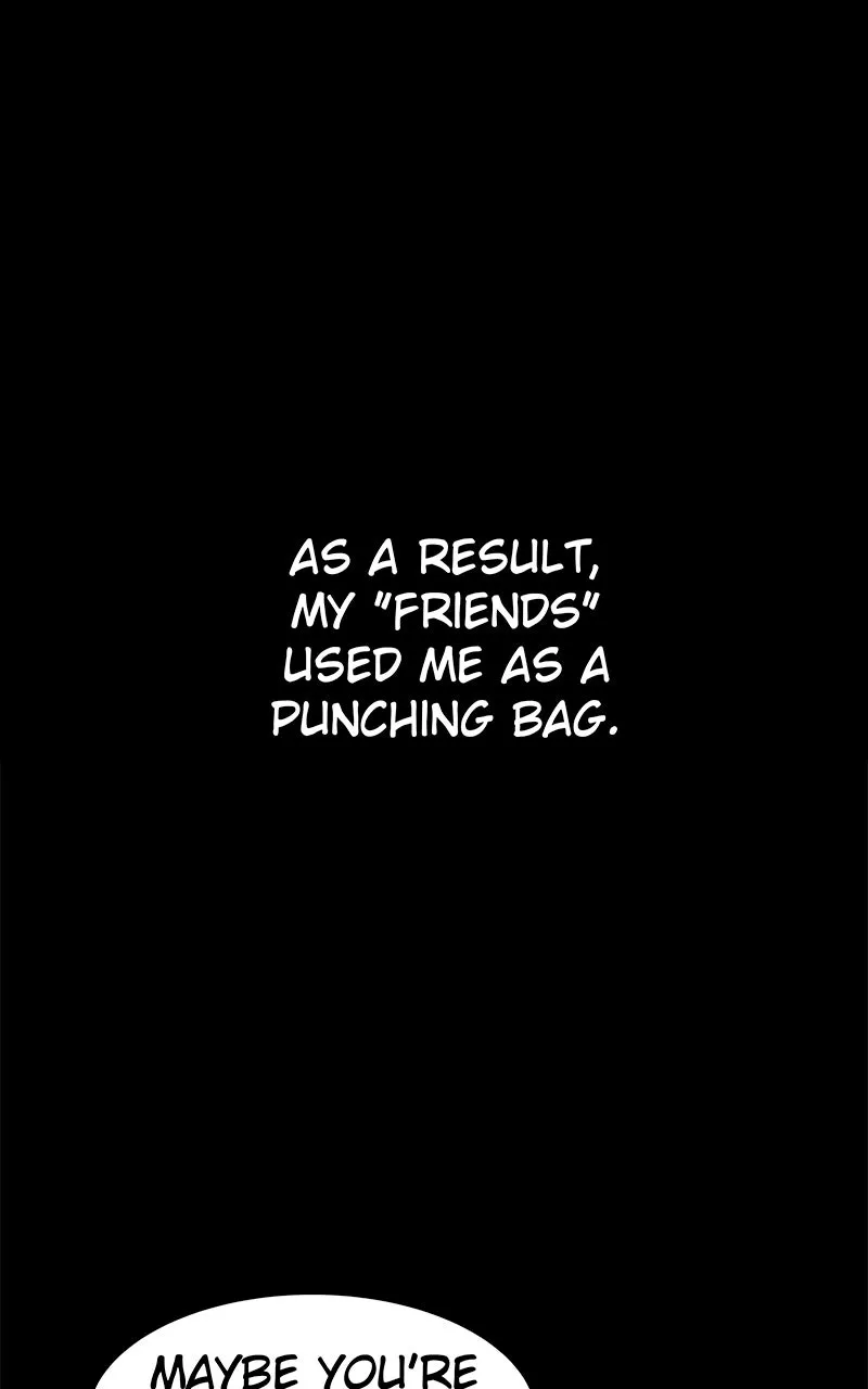 Read To Tame a Fire chapter 57 image 20 on Lezhin