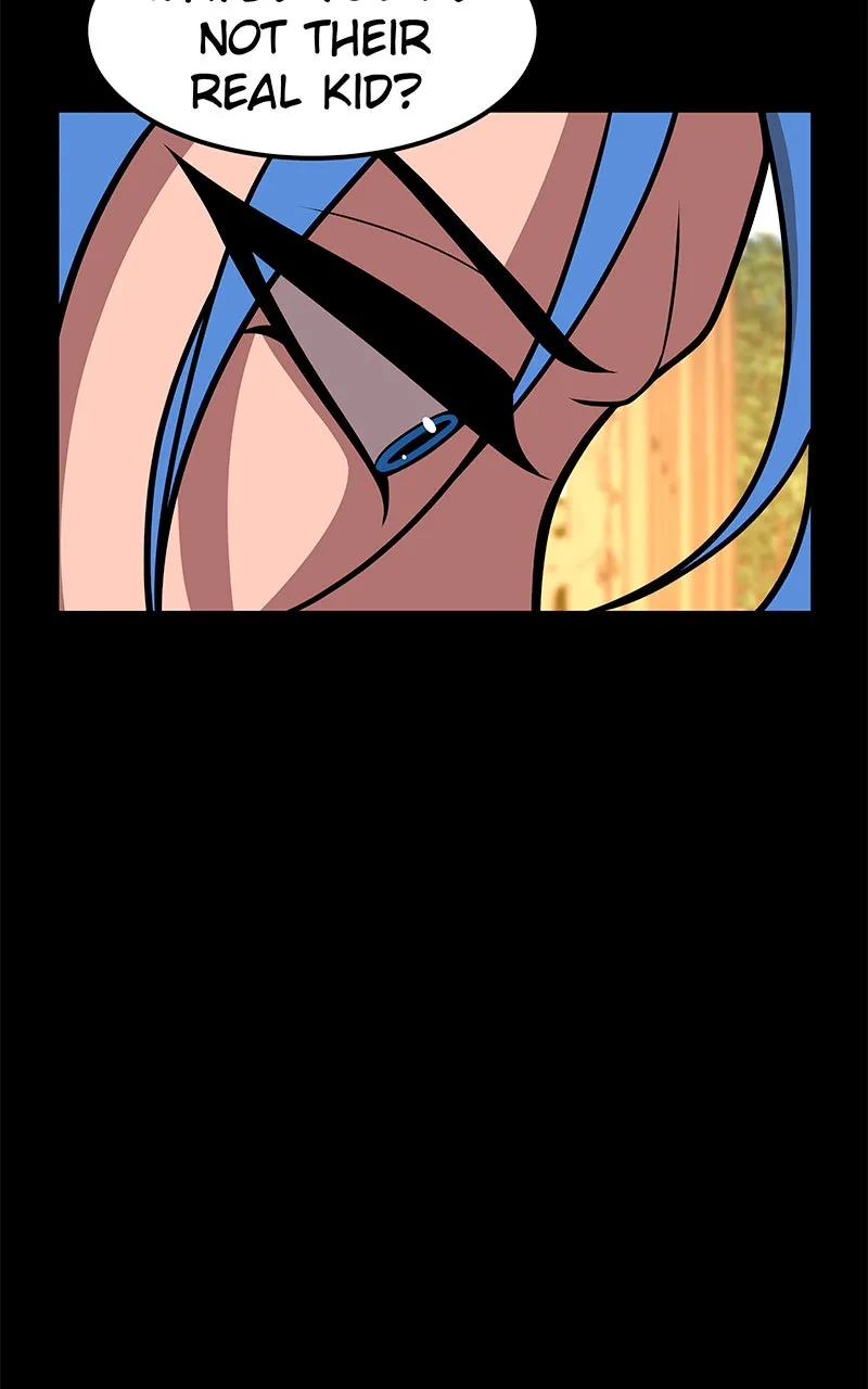 Read To Tame a Fire chapter 57 image 21 on Lezhin