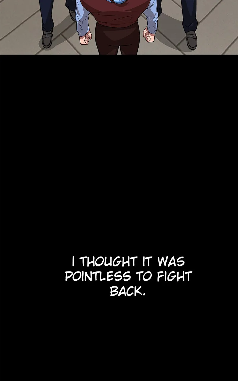 Read To Tame a Fire chapter 57 image 24 on Lezhin