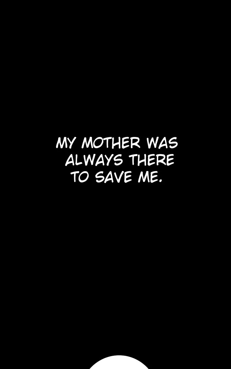 Read To Tame a Fire chapter 57 image 29 on Lezhin