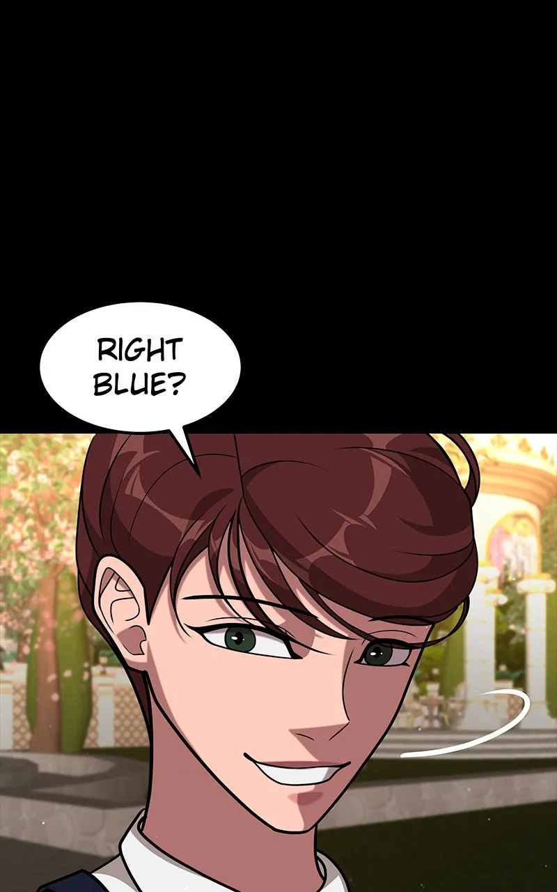 Read To Tame a Fire chapter 57 image 31 on Lezhin