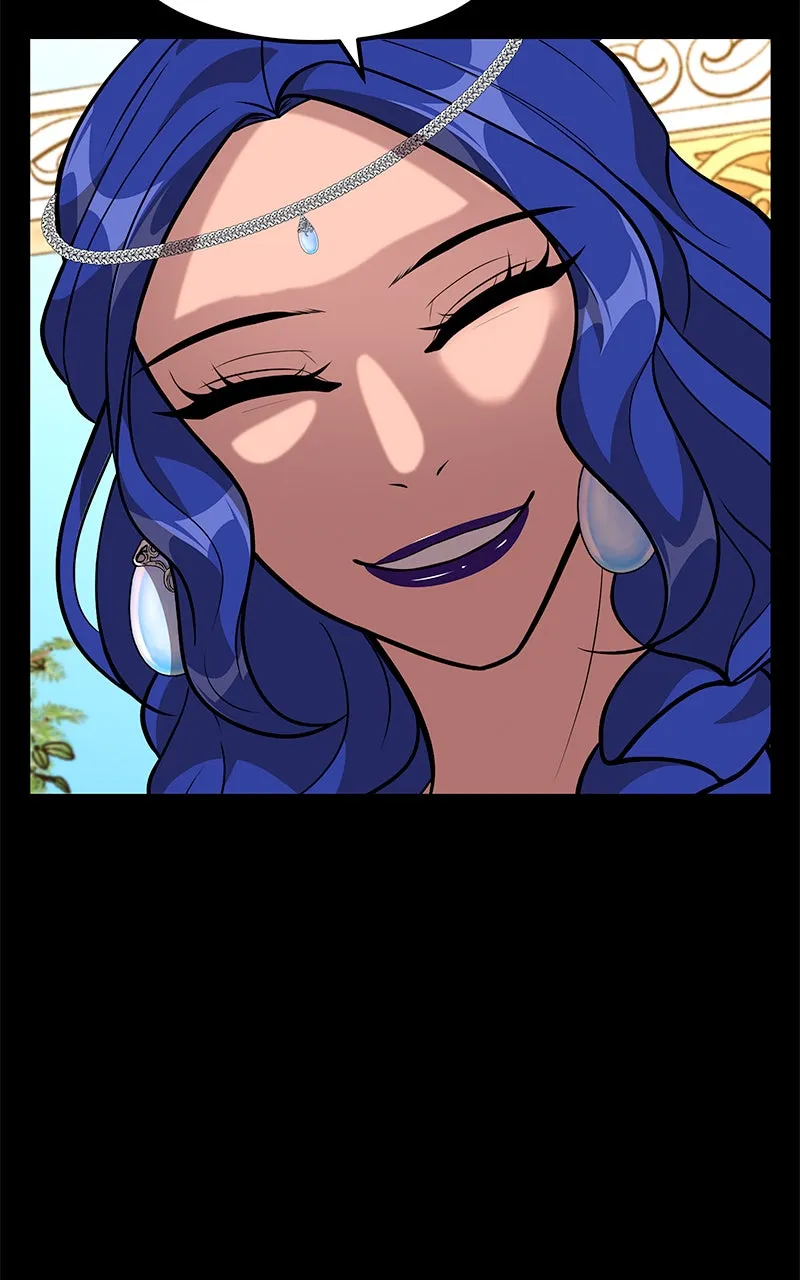 Read To Tame a Fire chapter 57 image 37 on Lezhin