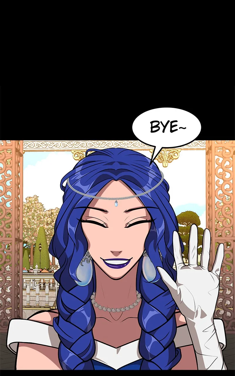 Read To Tame a Fire chapter 57 image 46 on Lezhin