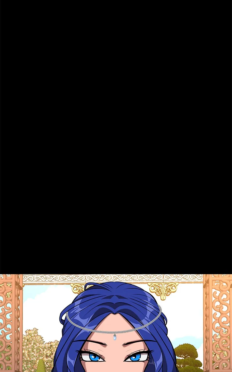 Read To Tame a Fire chapter 57 image 47 on Lezhin