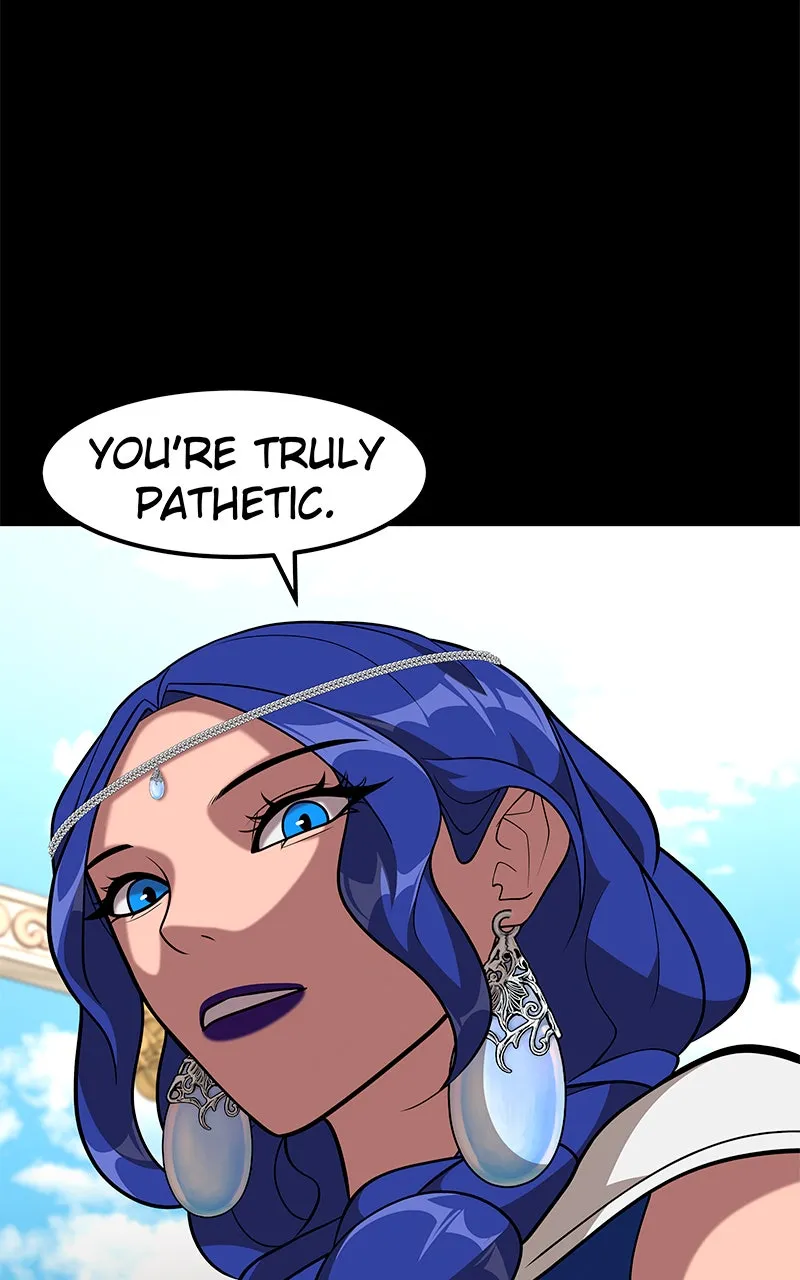 Read To Tame a Fire chapter 57 image 50 on Lezhin