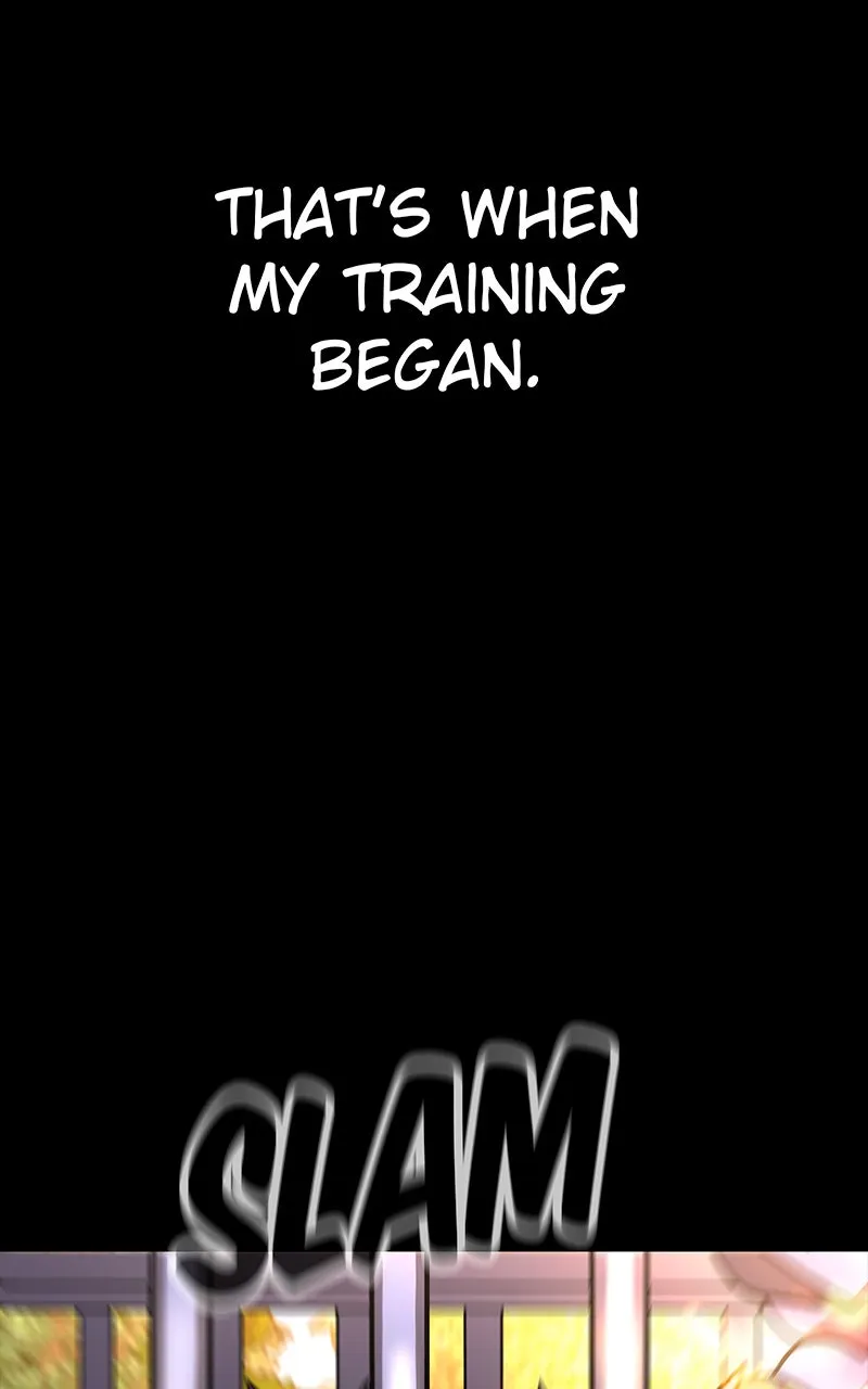 Read To Tame a Fire chapter 57 image 63 on Lezhin