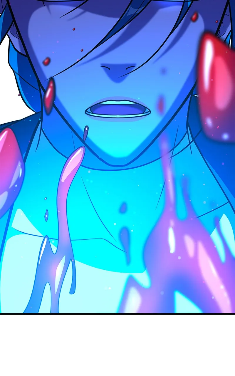 Read To Tame a Fire chapter 57 image 7 on Lezhin