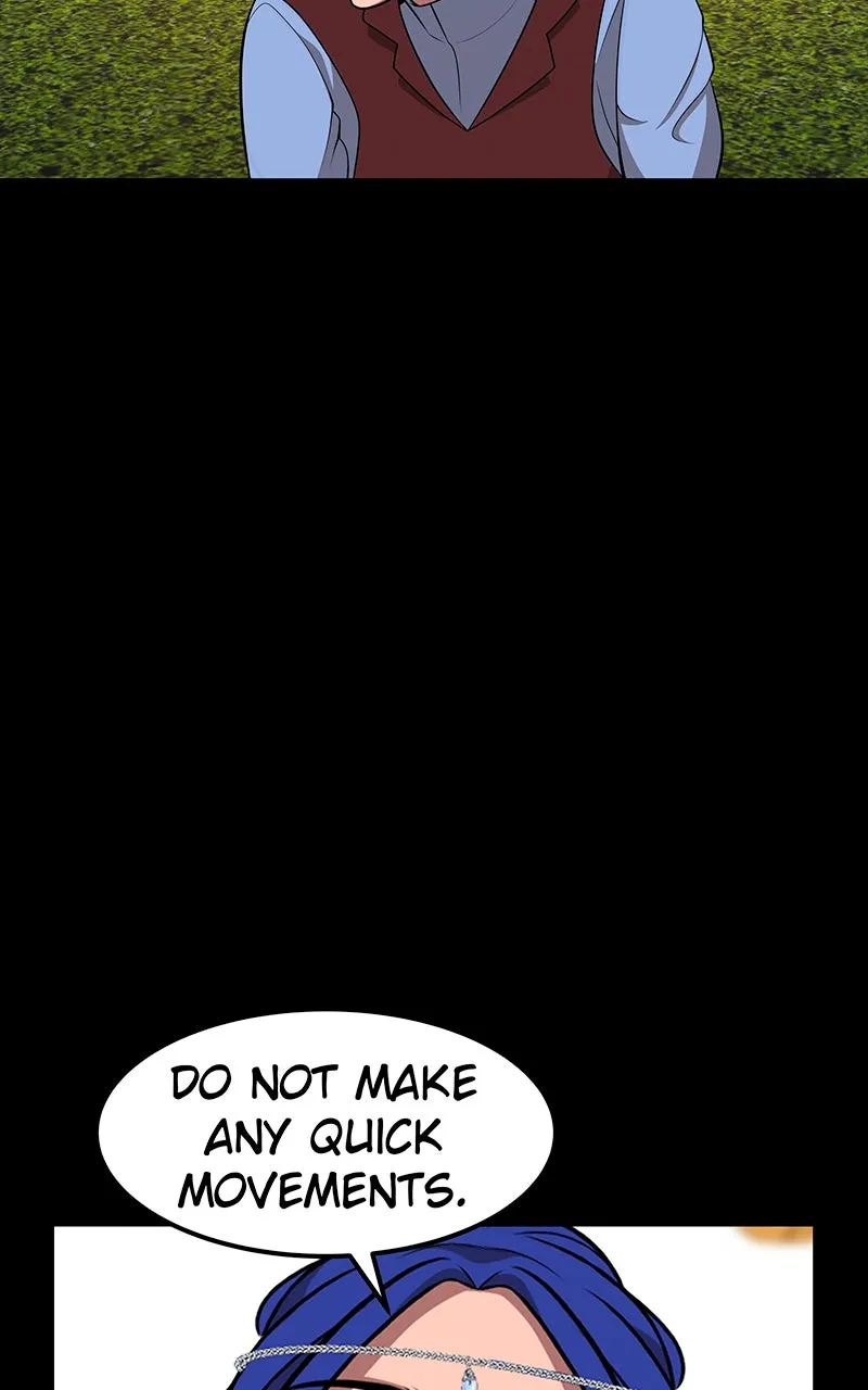 Read To Tame a Fire chapter 57 image 71 on Lezhin