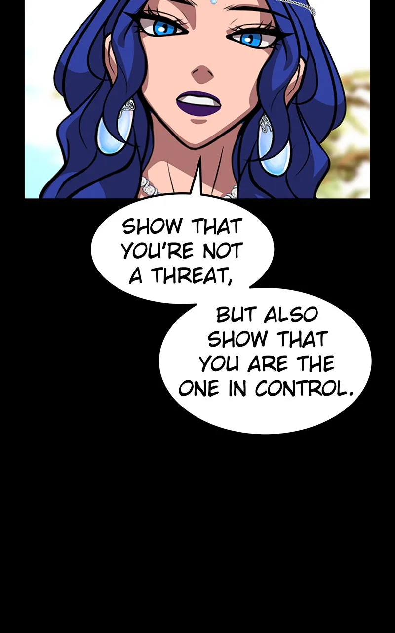 Read To Tame a Fire chapter 57 image 72 on Lezhin