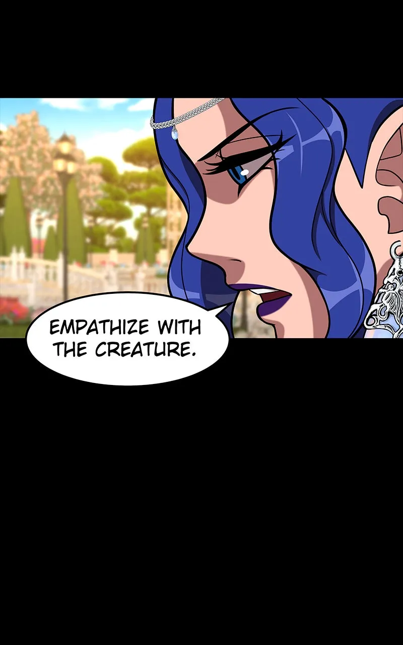 Read To Tame a Fire chapter 57 image 73 on Lezhin