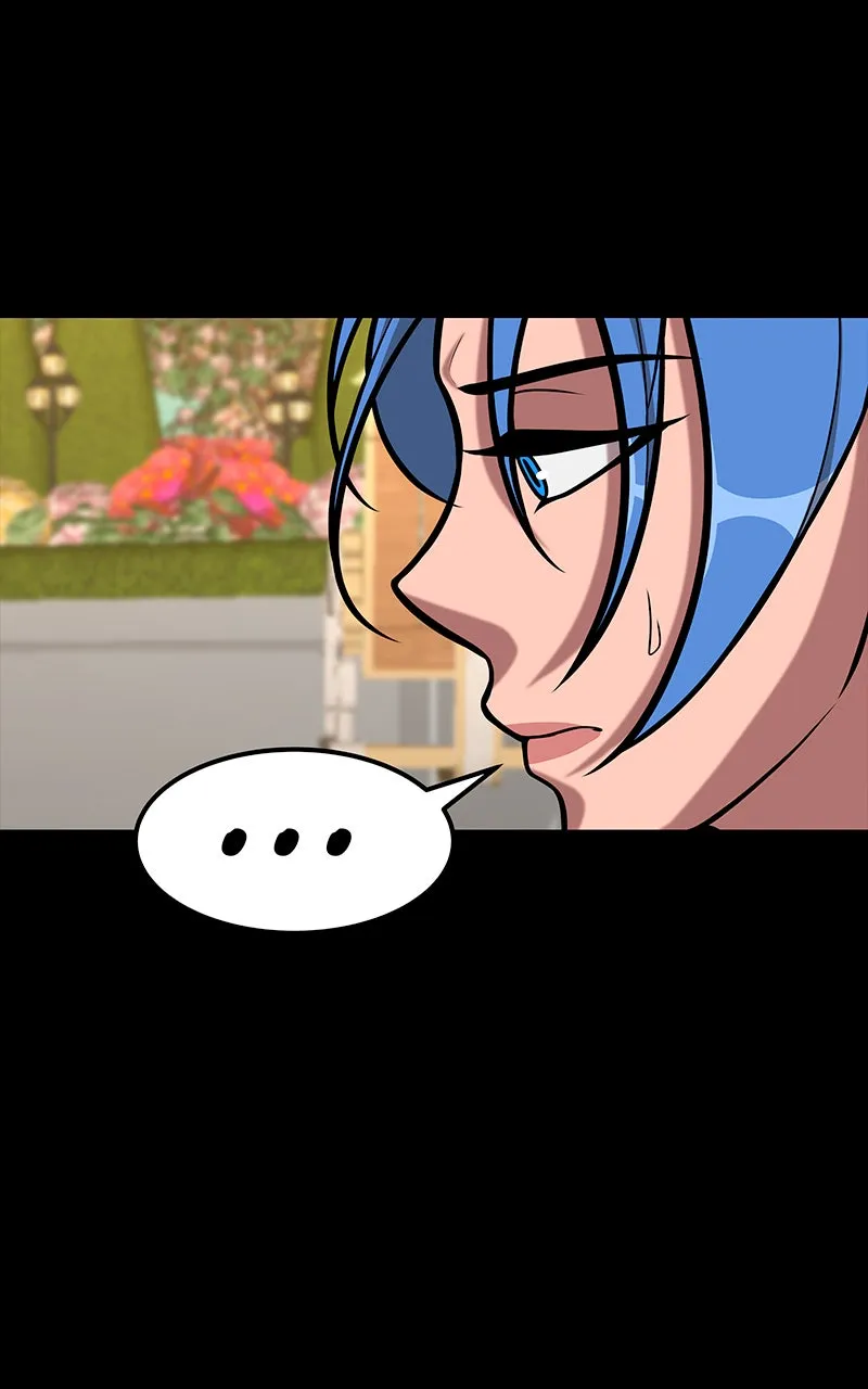 Read To Tame a Fire chapter 57 image 74 on Lezhin