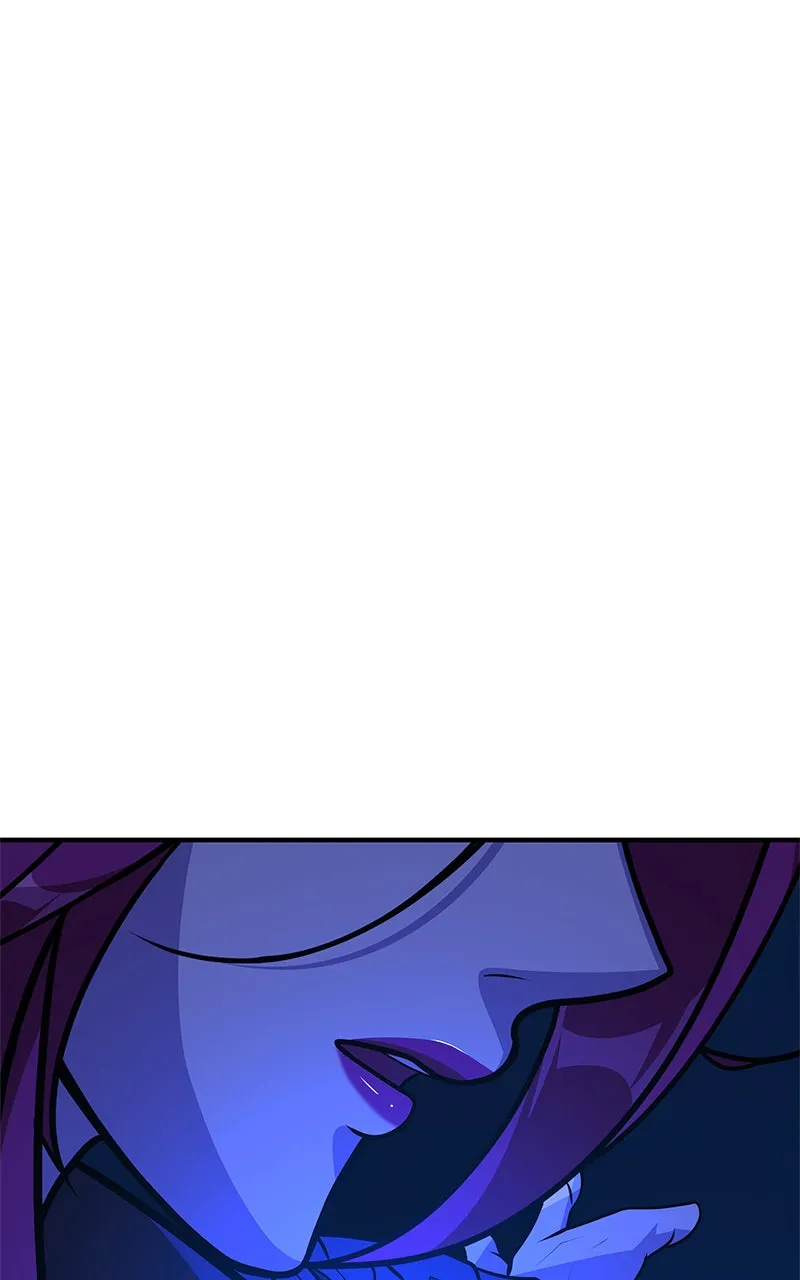 Read To Tame a Fire chapter 57 image 8 on Lezhin