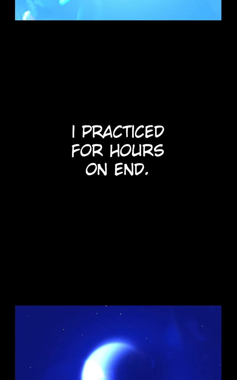 Read To Tame a Fire chapter 57 image 83 on Lezhin
