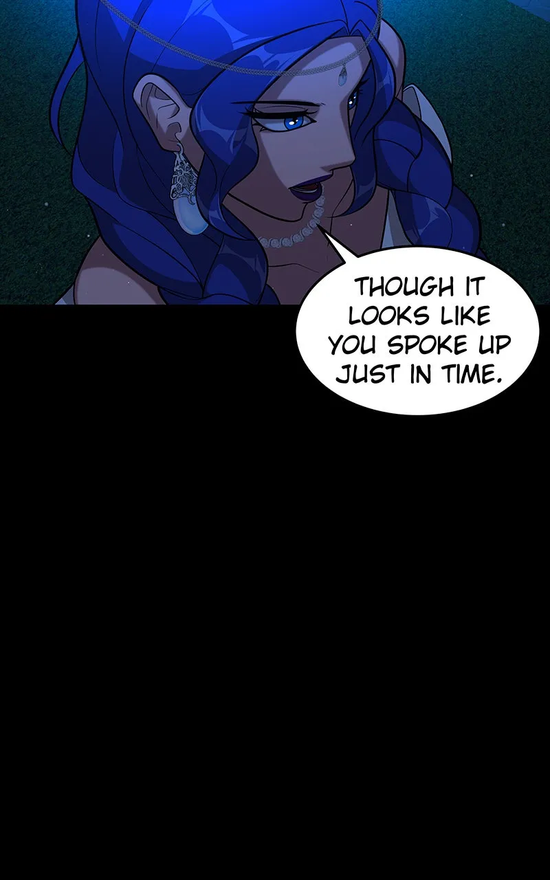 Read To Tame a Fire chapter 57 image 89 on Lezhin