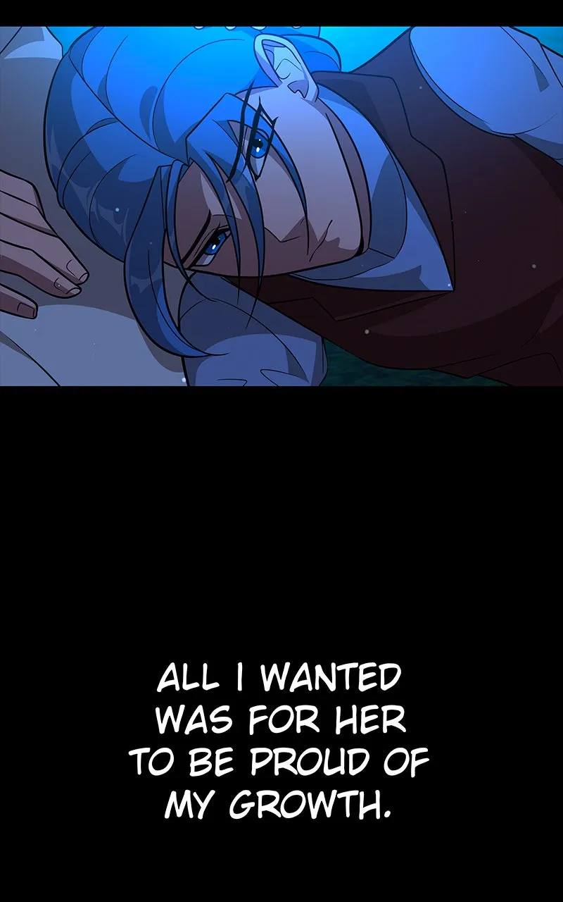 Read To Tame a Fire chapter 57 image 98 on Lezhin