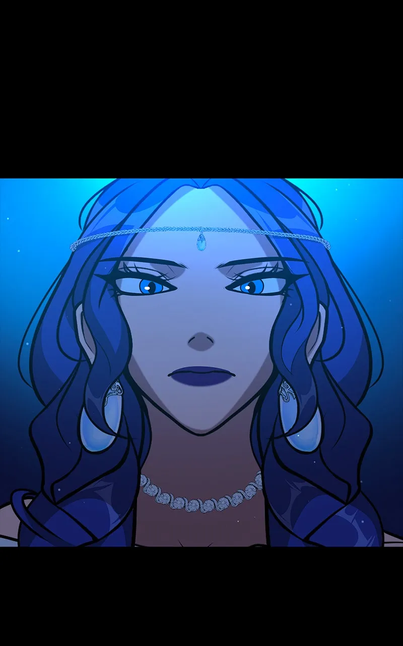 Read To Tame a Fire chapter 57 image 99 on Lezhin