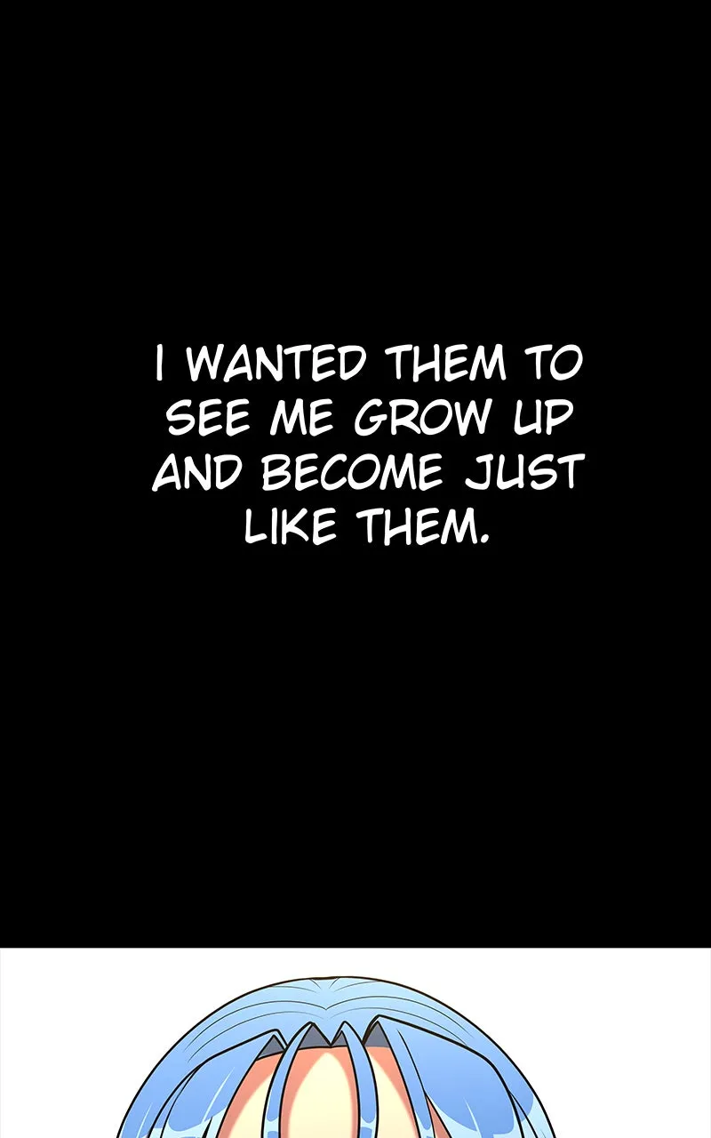 Read To Tame a Fire chapter 58 image 0 on Lezhin