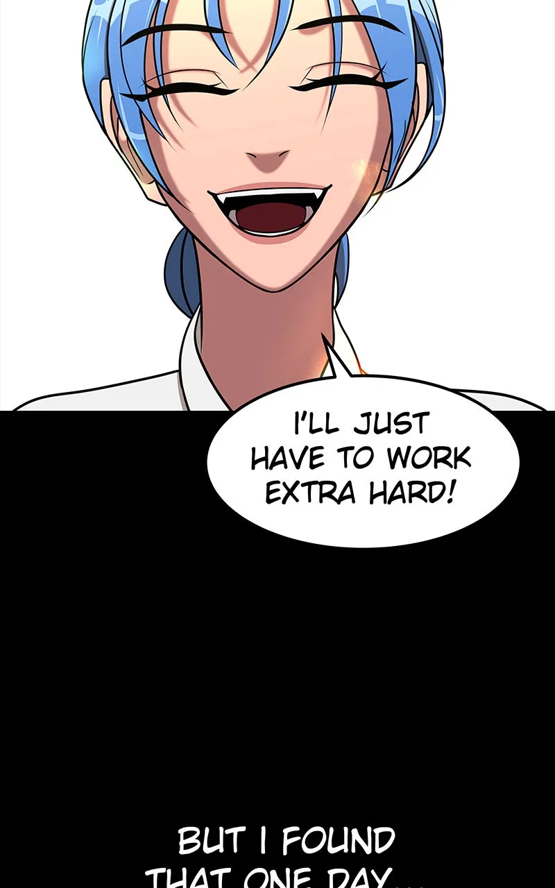 Read To Tame a Fire chapter 58 image 1 on Lezhin