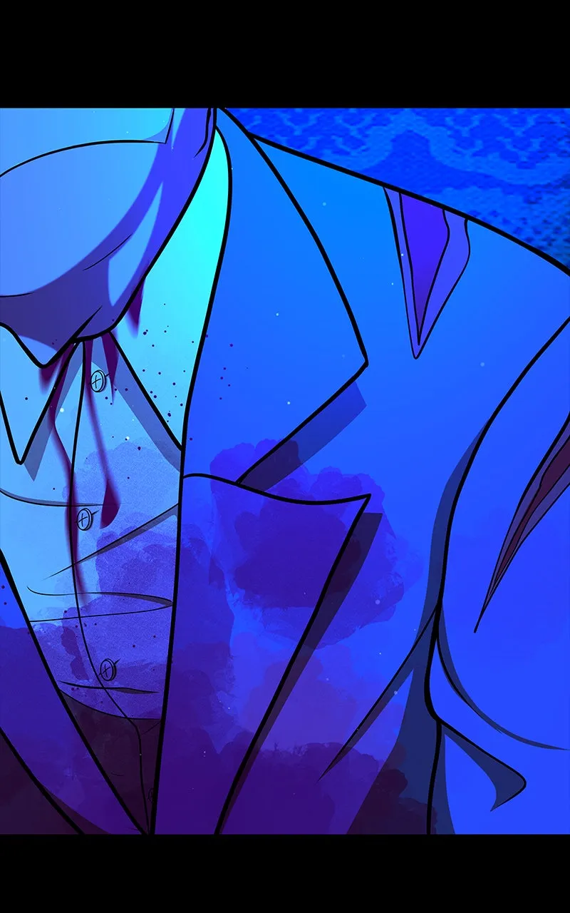 Read To Tame a Fire chapter 58 image 10 on Lezhin