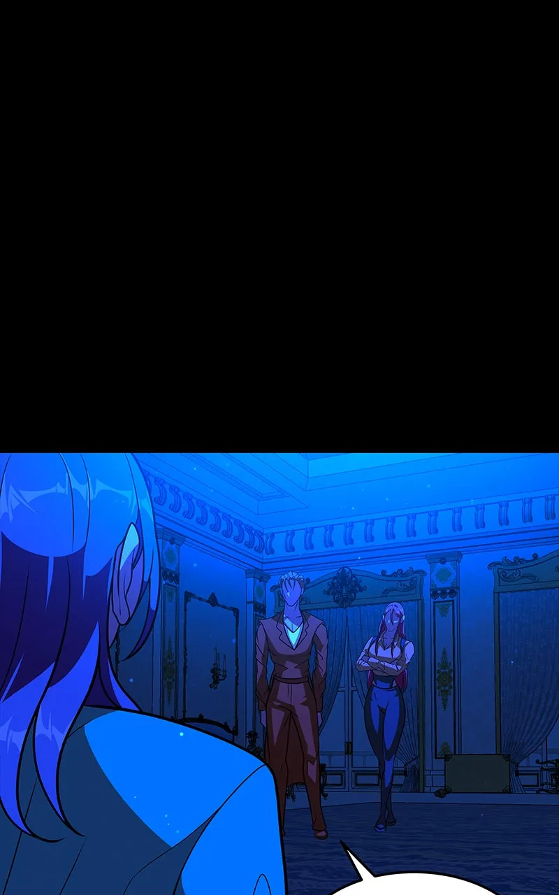 Read To Tame a Fire chapter 58 image 101 on Lezhin