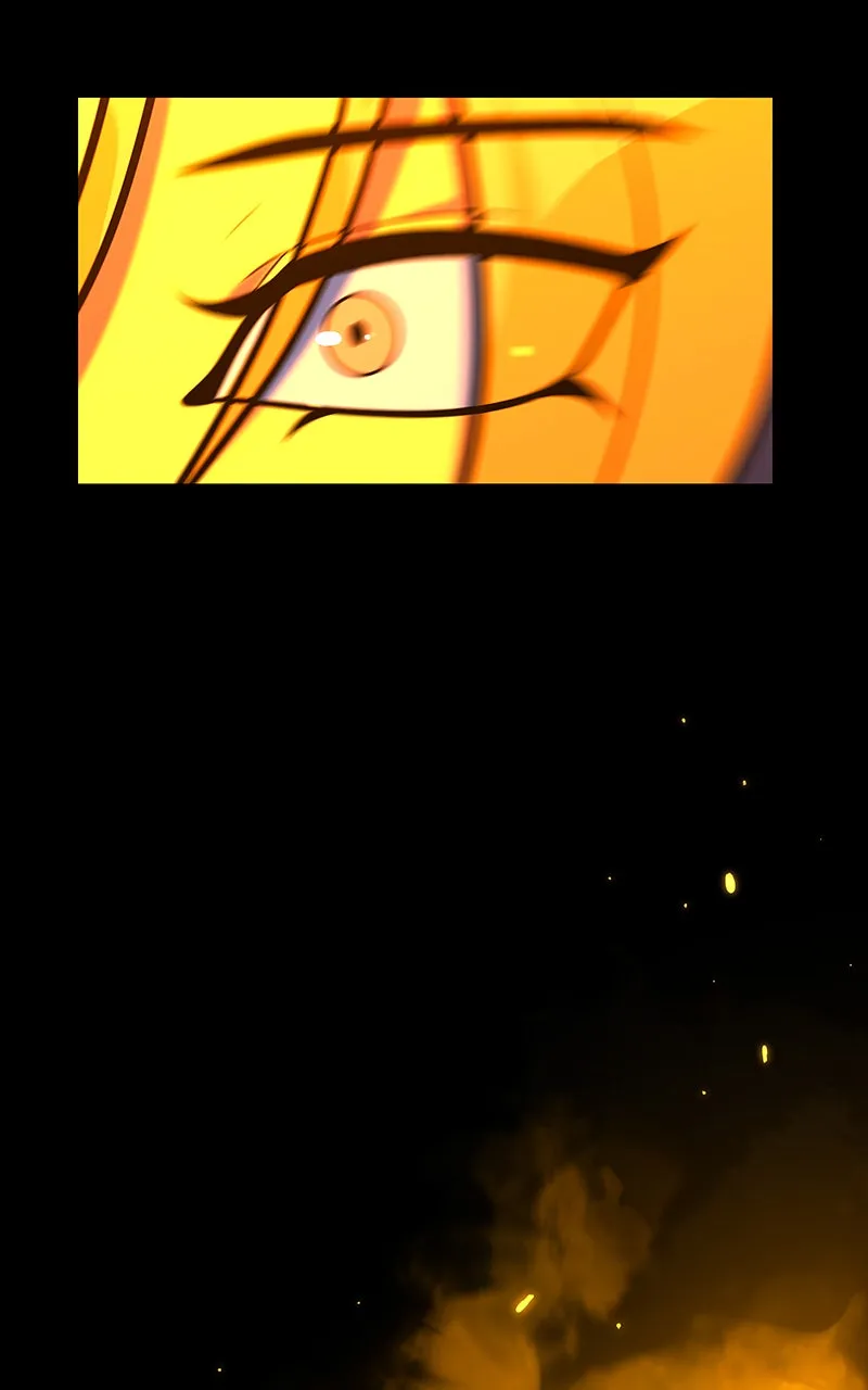 Read To Tame a Fire chapter 58 image 108 on Lezhin