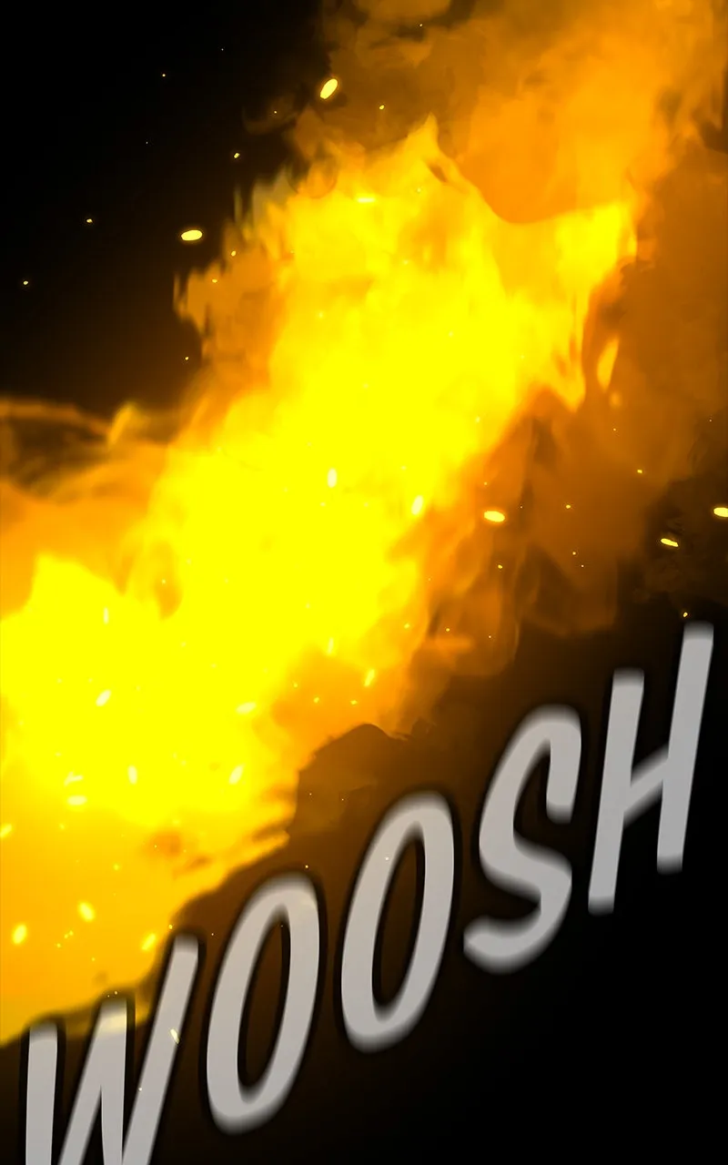 Read To Tame a Fire chapter 58 image 109 on Lezhin