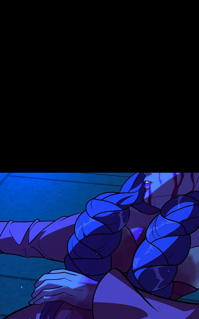 Read To Tame a Fire chapter 58 image 11 on Lezhin