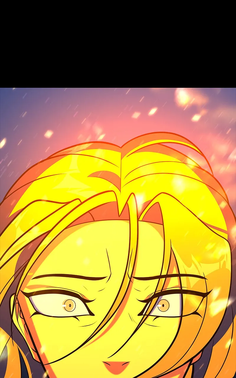 Read To Tame a Fire chapter 58 image 113 on Lezhin