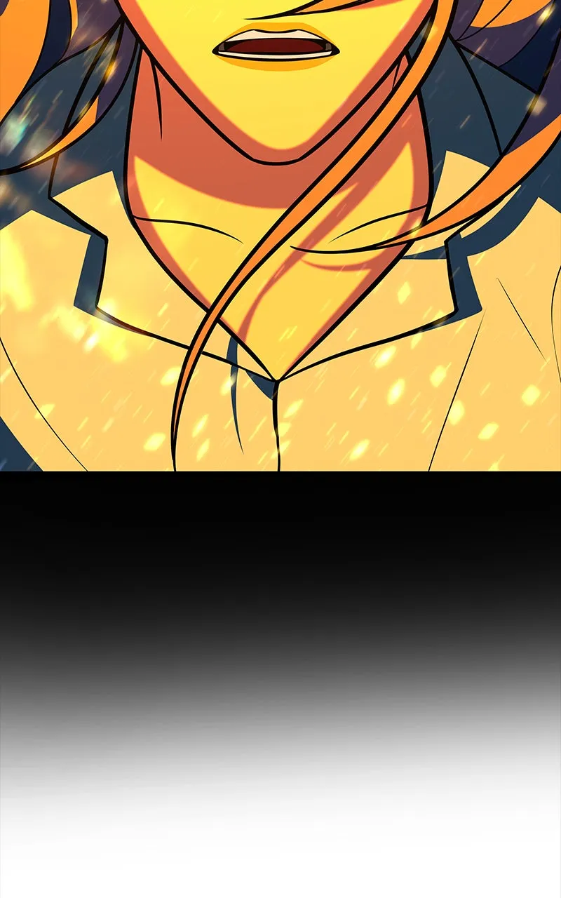Read To Tame a Fire chapter 58 image 114 on Lezhin