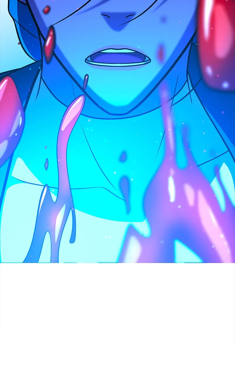 Read To Tame a Fire chapter 58 image 116 on Lezhin