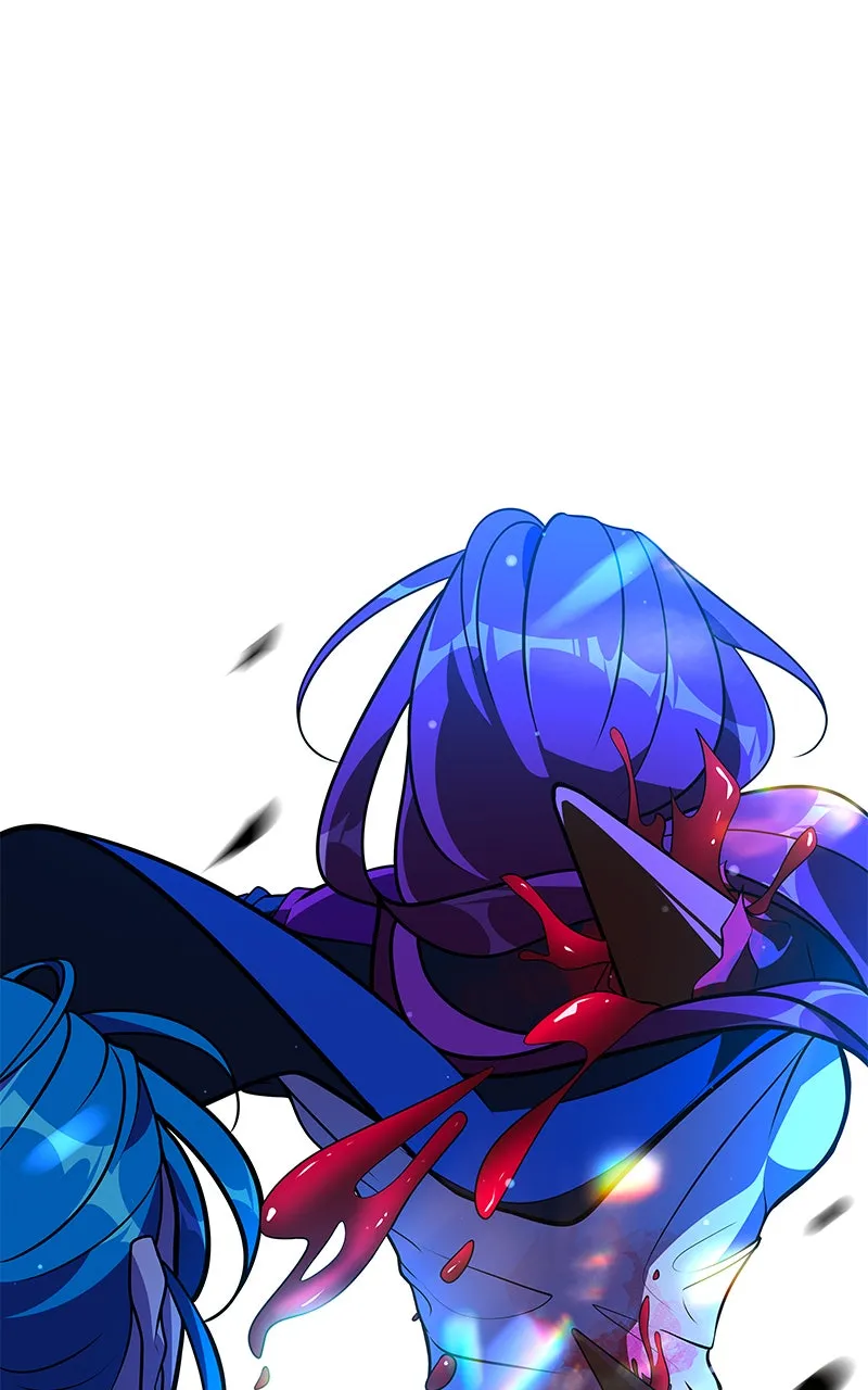 Read To Tame a Fire chapter 58 image 117 on Lezhin