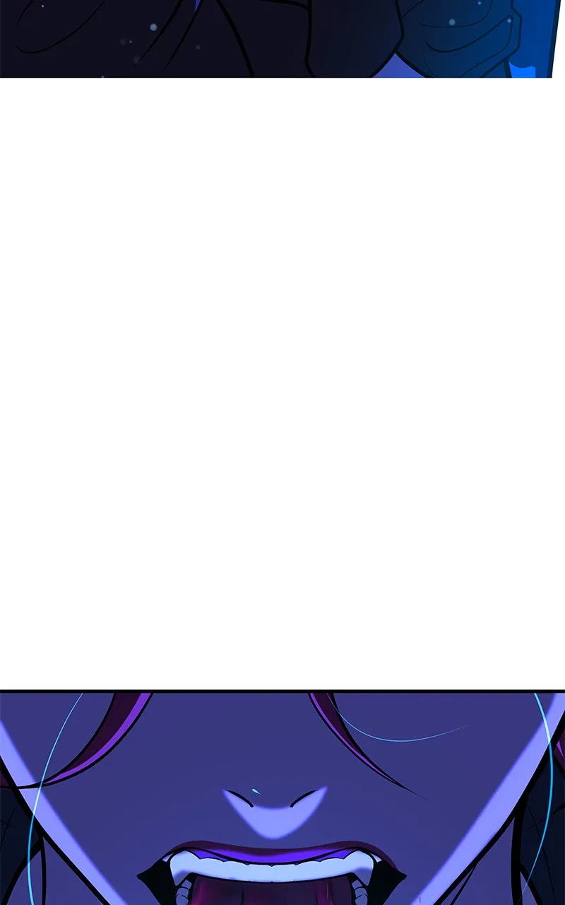 Read To Tame a Fire chapter 58 image 119 on Lezhin