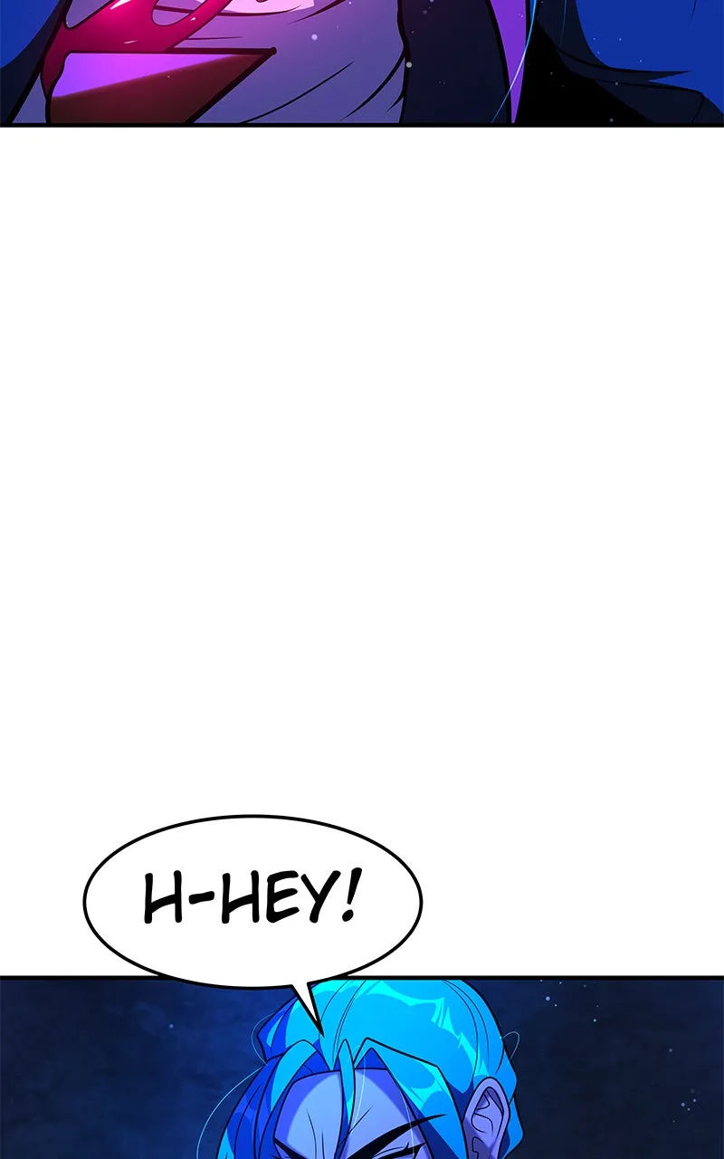 Read To Tame a Fire chapter 58 image 122 on Lezhin