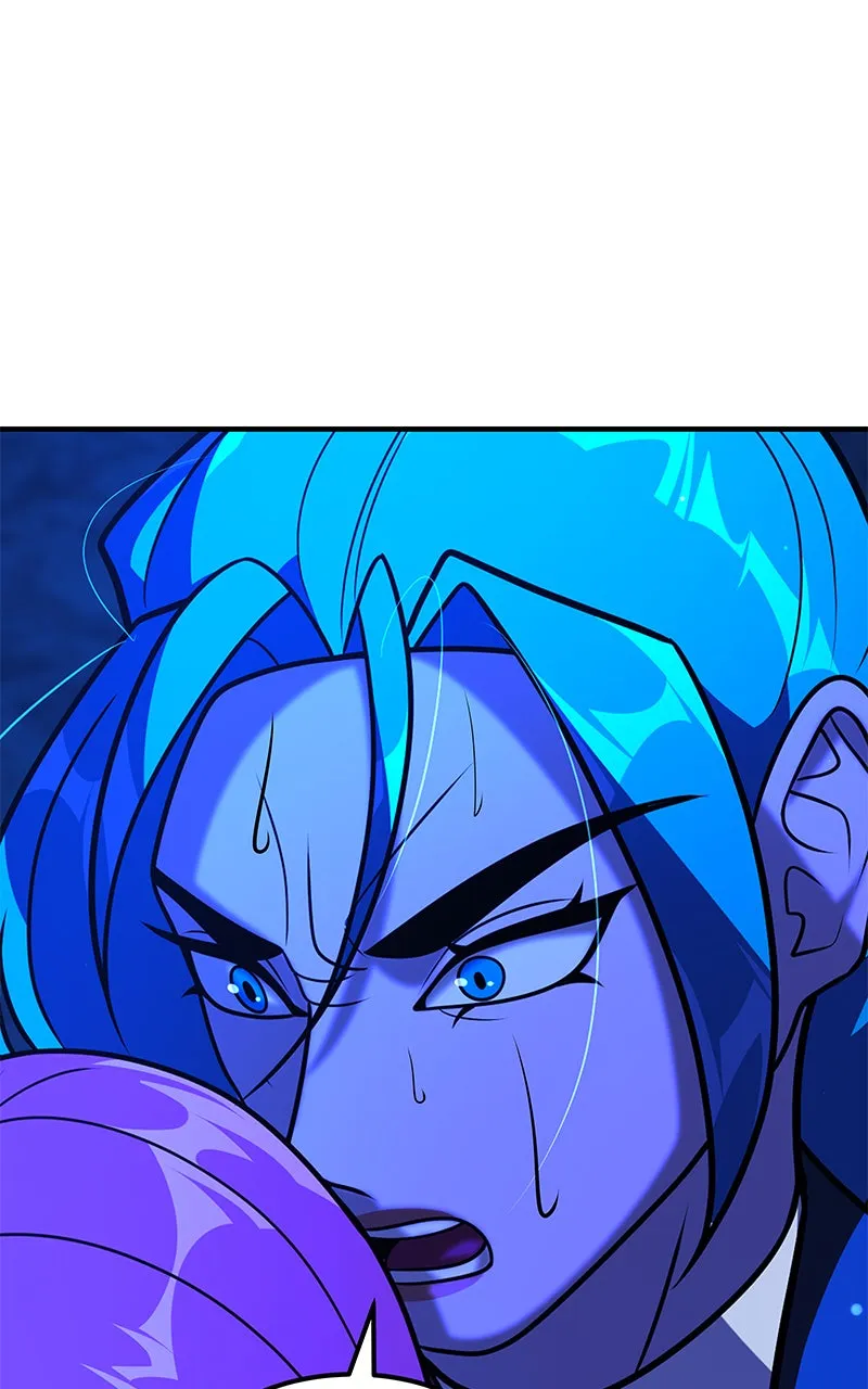 Read To Tame a Fire chapter 58 image 124 on Lezhin