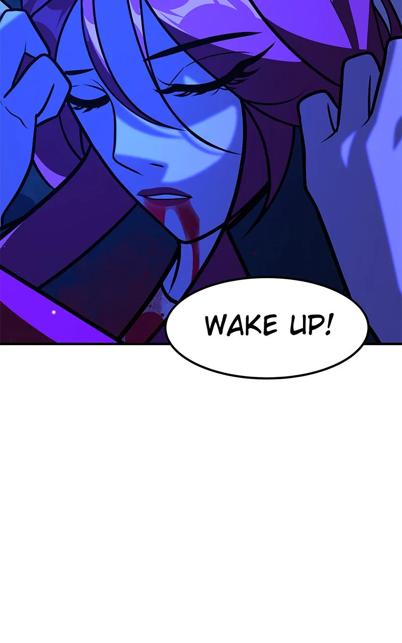 Read To Tame a Fire chapter 58 image 126 on Lezhin