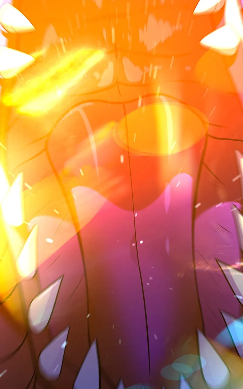 Read To Tame a Fire chapter 58 image 129 on Lezhin