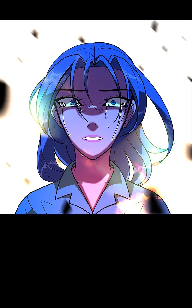Read To Tame a Fire chapter 58 image 13 on Lezhin